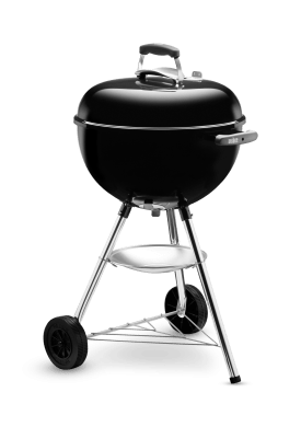 25% korting op alle barbecues bij Ranzijn