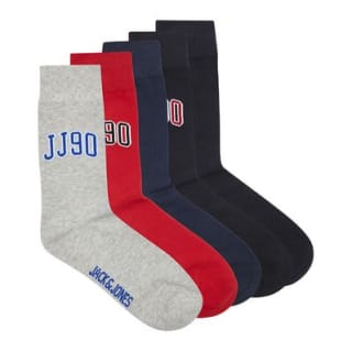 Ropa Jack&Jones desde solo 4,50€ preciazos