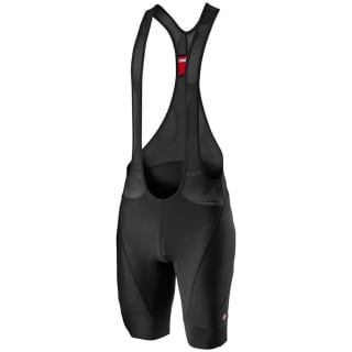 Culotte Castelli Endurance 3 por solo 74,99€