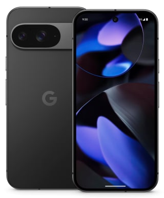 Google Pixel 9 de 256g por 599€ (El Corte Ingles y Mediamarkt)