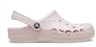 Diverse Crocks vanaf €25