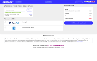 Mandos inalámbrico Xbox Microsoft por 33,99€