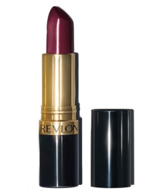 Revlon Super Lustrous Barra de Labios por 3,50€