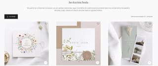 Recopilacion de Cosas Gratis muy molonas