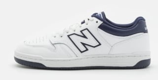 New Balance schoenen voor €29,95 bij Zalando
