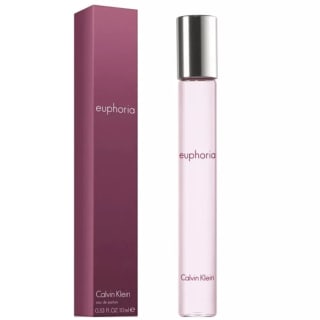 Calvin Klein Euphoria Eau de Parfum Spray 10ml - £5.75