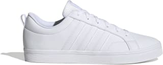 Zapatillas Adidas Vs Pace 2.0 por 26,50€