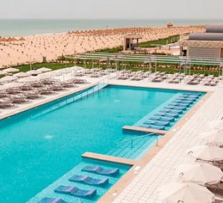 8 días en Senegal todo incluido Vuelo + hotel + desplazamientos desde 769€ con Traventia