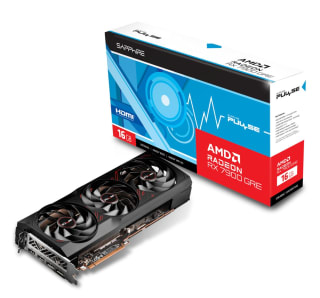 Sapphire Radeon RX 7900 GRE 16GB Pulse voor €568,99 bij Nbb