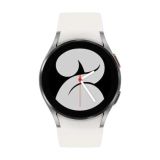 Galaxy Watch 4 40mm a $2,779 en Sanborns