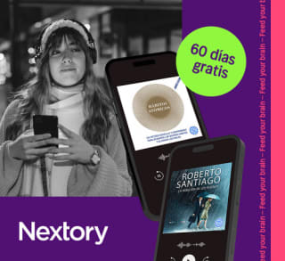 NEXTORY: llévate 400 puntos y 60 días gratis por solo 10 puntos