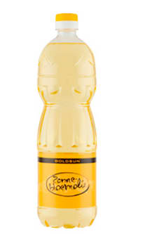 2 flessen zonnebloemolie voor €1,49 bij Hoogvliet