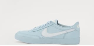 Zapatillas Casual Nike Killshot 2 por 44.58€