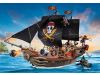 Playmobil Groot piratenschip (71530) voor €55,49 bij Bol