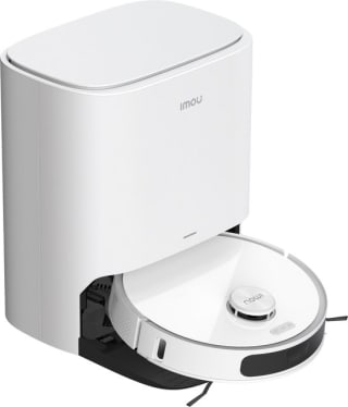 Imou RV3 Robotstofzuiger met dweilfunctie voor €399 bij Bol