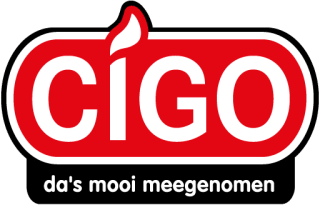 Lebara prepaid simkaart met €15 beltegoed & 50 MB data voor €,99 bij CIGO