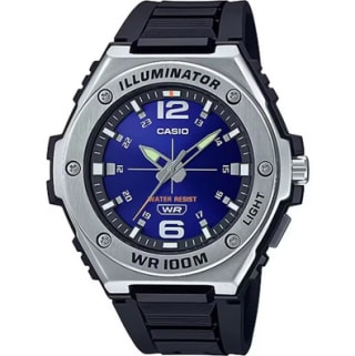 Casio MWA-100H-2A j deportivo Casio MWA-100H-2A por 43,95€