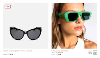 Rebajas online de Misako productos a partir de 1€