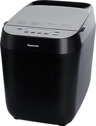 Panasonic Croustina SD-ZF2010KXF voor €159 bij Art & Craft