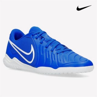 Zapatillas NIKE Tiempo Club Fútbol Sala por 29,99€