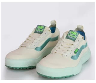 Zapatillas Vans MTE Ultrarange VR3 por 49.99€