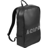 Asics rugzak TR CORE sport rugtas voor €21,21 dmv code bij Secret Sales