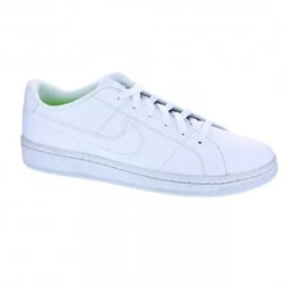Zapatillas para Hombre Nike Court Royale 2 por 30.52€
