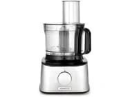 Kenwood Multipro Compact Foodprocessor voor €59 bij Amazon