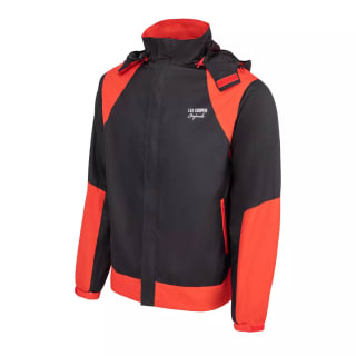 Lee Cooper Lightweight Jkt Sn99 por 16€