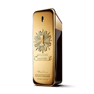 PACO RABANNE One Million Parfum Eau de Parfum para hombre