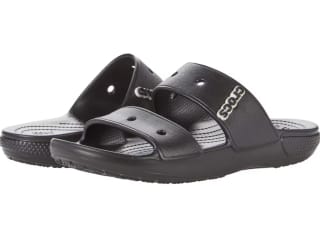 Sandalias Crocs Classic Sandal Unisex Adulto por solo 16,87€