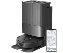 Aspirador Roborock Q Revo por solo 759€