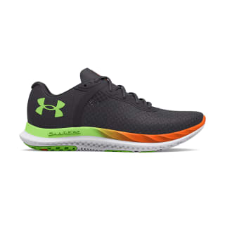 Under Armour zapatillas running Charged Breeze por 44,95€