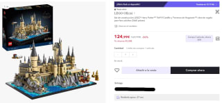 Chollazos del día en Miravia Black Friday desde solo 0,25€