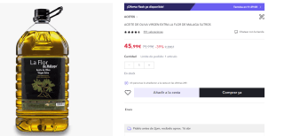 Ofertazas Festival Marcas hasta 70% descuento Miravia