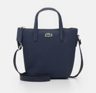 Bolso de mano - penombre marca Lacoste CONCEPT por 57,76€