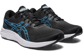 Zapatillas ASICS Gel-Excite 9 por solo 42€