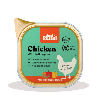 Gratis 2x natvoer + 30% korting + gratis verzending dmv code