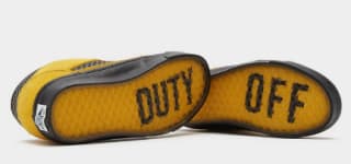 Vans Half Cab 'Taxi Pack voor €45 bij Sizeofficial