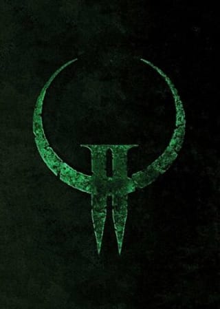 Quake II Steam Key GLOBAL por 0,40€
