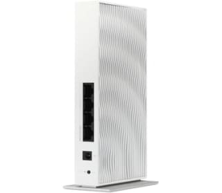 Acer Wave 7, wifi 7 Mesh Router, EU plug, triple pack draadloze router voor €139 bij Expert