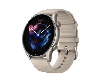 Amazfit-reloj inteligente GTR 3 por solo 127,02€