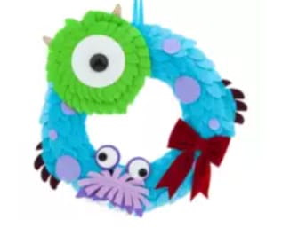 Shopdisney kortingscode voor 40% korting op geselecteerde artikelen