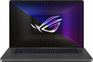 ASUS ROG Zephyrus G16 GU603VV-N3030W Gaming Laptop - 16 inch voor €1299 bij Bol