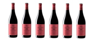 6 Botellas de Carlos Serres 1896 Finca El Estanque Reserva 2014 por 58.4€