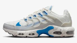 Zapatillas Nike Air Max Terrascape Plus para hombre por 94,48€