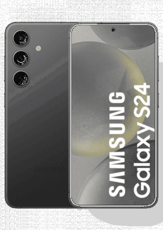 Smartphone 6,2" Samsung Galaxy S24 - 256 Go à 959,95€