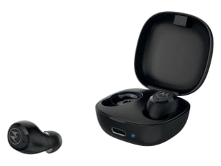 Auriculares Motorola BT por solo 24,99€