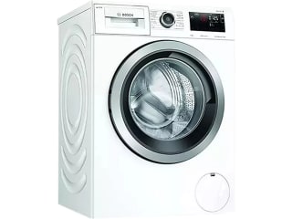 Lavadora carga frontal Bosch WAU28PH1ES de 9 kg, 1400 rpm, 15 Programas, Motor EcoSilence, i-DOS por 367,15€