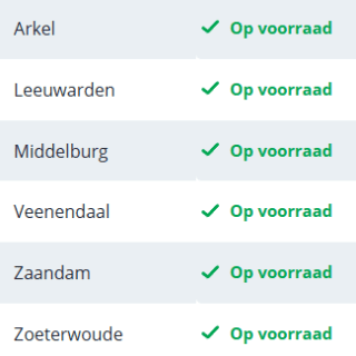 PLAYMOBIL 70283 Kinderen met verkleedkoffer voor €1,60 bij diverse Toychamp winkels